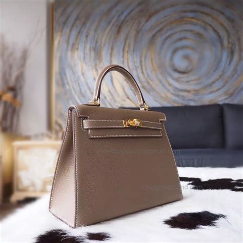 hermes kelly dupe bags|hermes knock off bags.